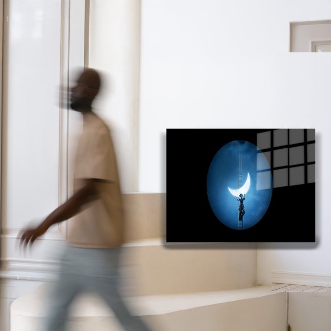 Text