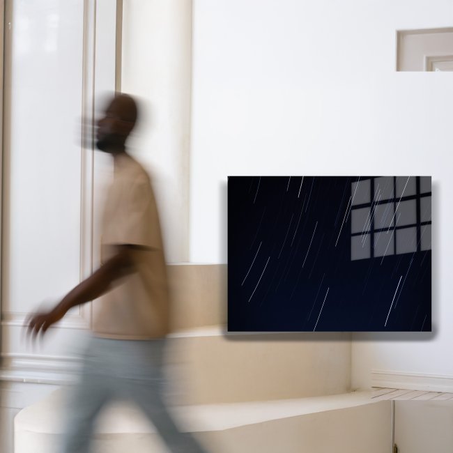 Text