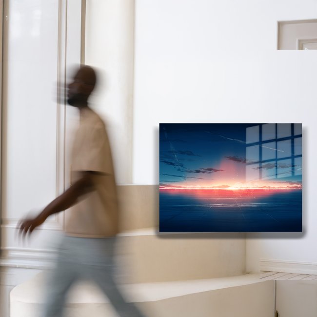 Text