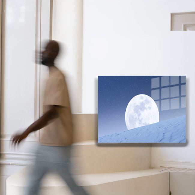 Text
