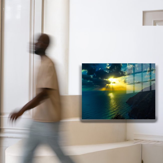 Text