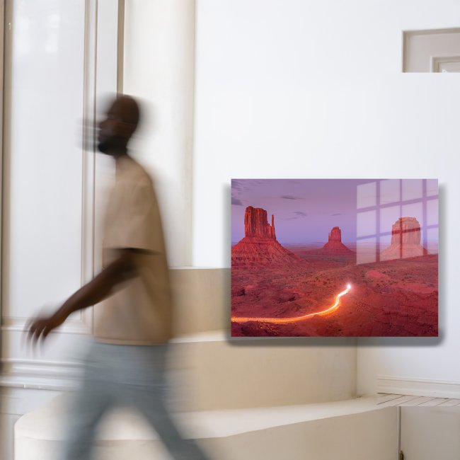 Text