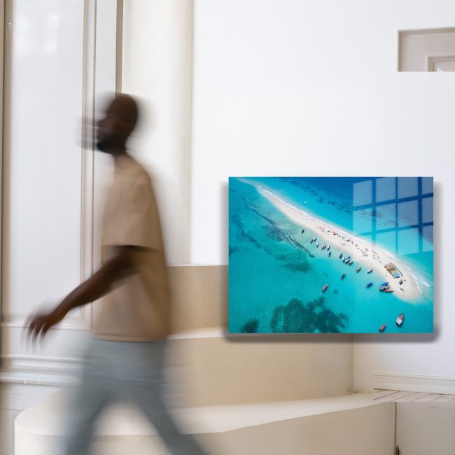 Text