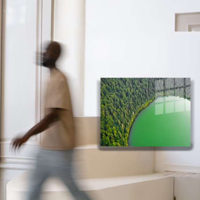 Text