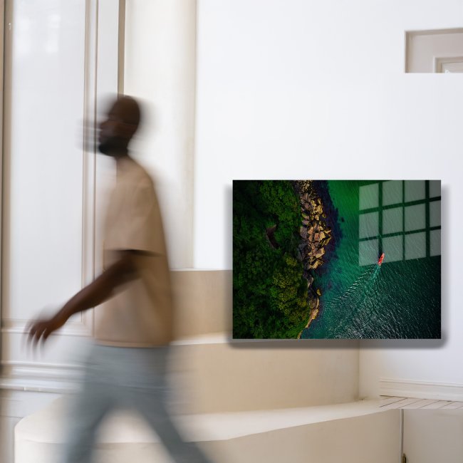 Text