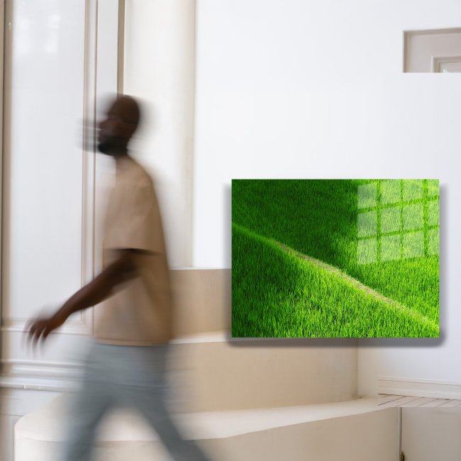 Text