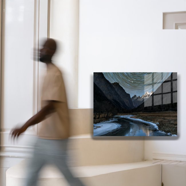 Text