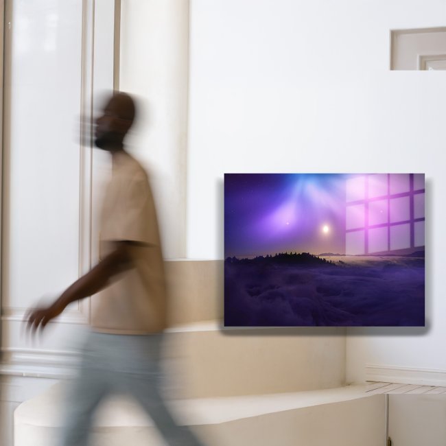 Text