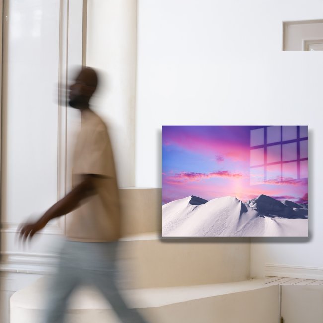 Text