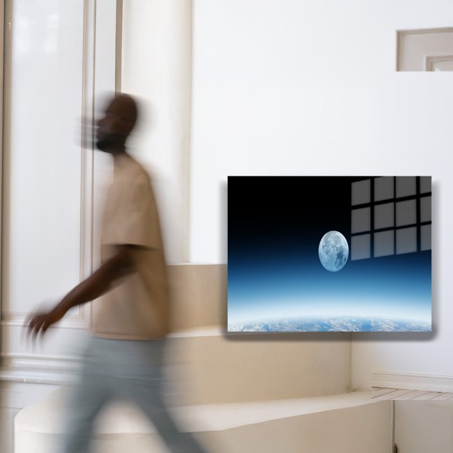 Text