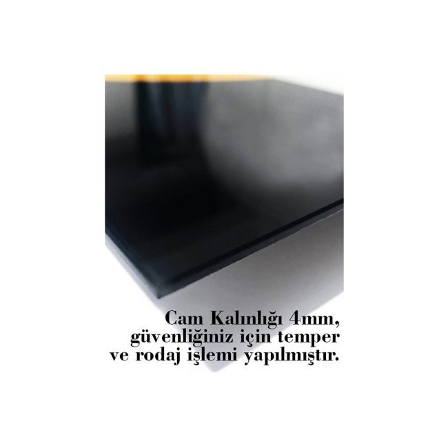 Text