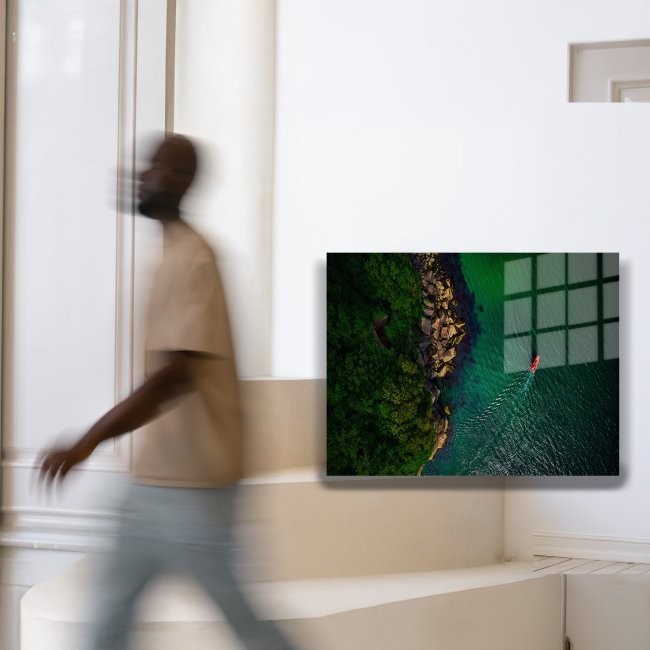 Text