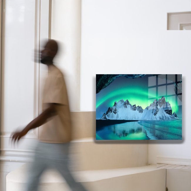 Text