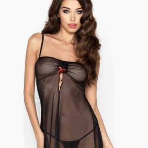Fantazi Yılbaşı Kostümü TM1220