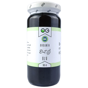 Og Natural Organik Dut Özü 315 Gr