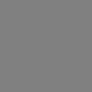 Siyah File String TM1175
