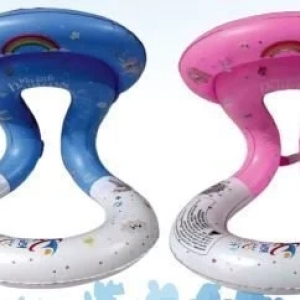 Kızılkaya Can Yeleği Akrobat Kut 70 Cm 95845