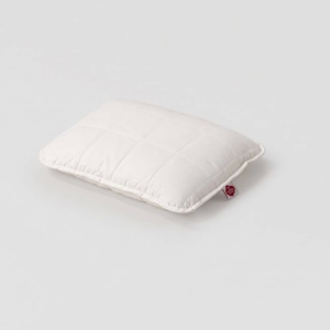 Cotton Box Bebek Pamuk Yastık 35x45