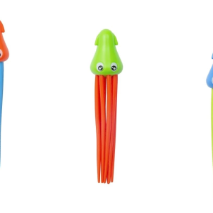 Bestway Aqua Burst Gözlük BW21097