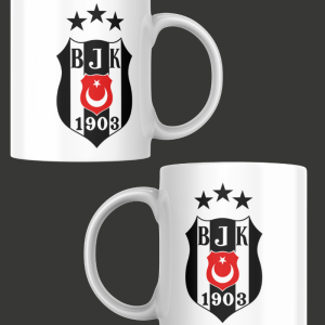 316L Çelik Gold Renk Zincir Kare Zirkon Taşlı Model Kadın Kolye