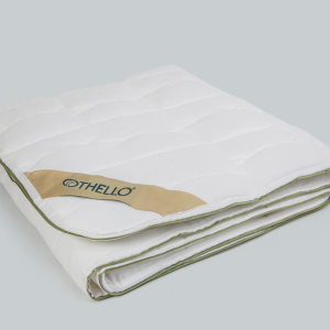 Othello Bimba Bambuda Baby Yorgan 95x145