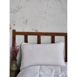 Cotton Box Bambu Yastık 50x70