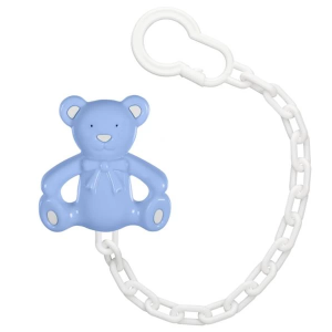 Wee Baby Figürlü Emzik Askısı 903