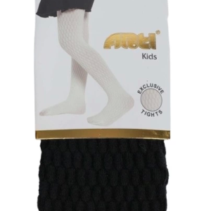 Carter's Kız Bebek Body Pantolon Set 3'lü Paket 1R035010 Renkli