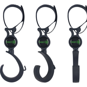 Been Bebek Arabası Kancası