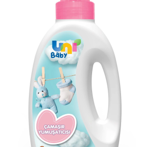 Uni Baby Çamaşır Yumuşatıcısı 1500 Ml