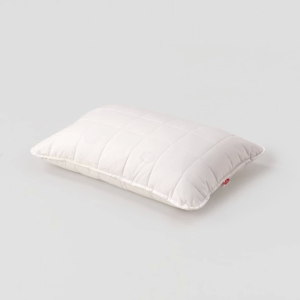 Cotton Box Pamuk Yastık 50x70