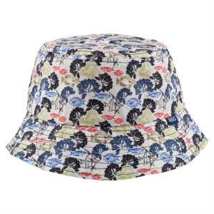 Kitti Çocuk Kız Şapka ( 4-8 Yaş ) Y24240-09 Beyaz