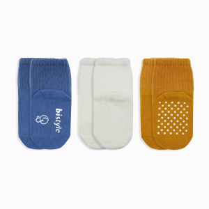 Kitti Bebe Erkek Şapka (1-3 Yaş) Y8110-09 Beyaz