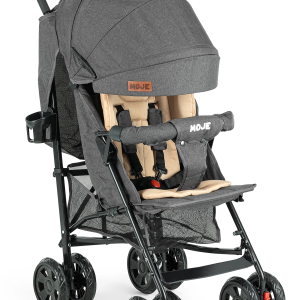 Kiki Galaxy Çıngırak AE-1710