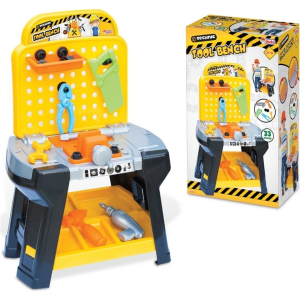 Dede Teknik Tamir Seti 01702