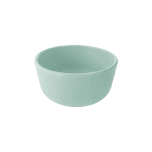 Oioi Basics Silikon Kase River Green