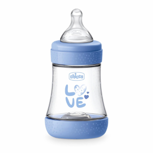 Chicco Well-Being 2'Li Biberon Emziği 2+ Ay