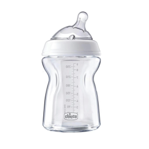 BabyJem 2Li Mama Kaşığı 494 Mavi-Sarı