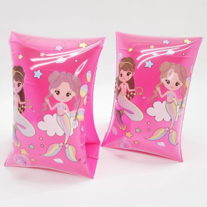 Kızılkaya Kolluk Yunuslu 30x15 72 Cm 47029