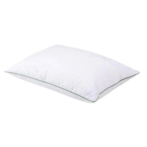 Cotton Box Aloe Vera Yastık 50x70