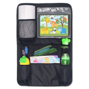 Been Tablet Ve Telefon Tutacaklı Organizer