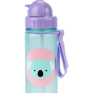 Skip Hop Zoo Pipetli Suluk Koala