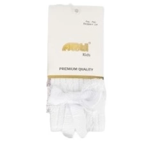 Artı Arina Aks. File Külotlu Çorap 330035 Karışık Renk(1 Adet)