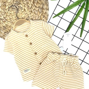 Angel 80*80 Müslin Bebek Battaniyesi