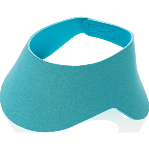 Babyjem Bebek Banyo Siperi (yeni) 601 Turkuaz