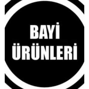BAYİ ÖZEL KANVAS SETİ 