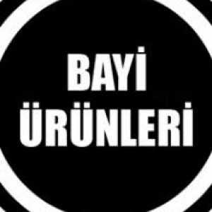 BAYİ CAM BASKI ÜRÜNLER DİĞER BOYUT-EBAT