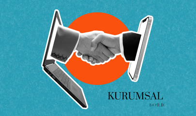 Ena Unity Kurumsal Bayilik ile İşinizi Genişletin: Güçlü Bir Ağ Kurun!
