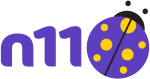 n11