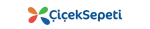 çiçeksepeti 